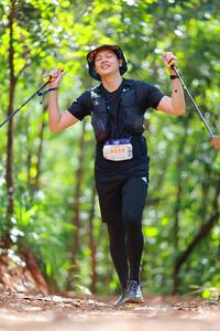 BIB: 6059
                            <button type="button" onclick="openModal(19022641)" class="btn btn-primary btn-sm float-right btn-popup" data-toggle="modal" data-target=".modal-high-quality">
                        <i class="fas fa-shopping-cart"></i> Add to Cart
                    </button>
                                            <button type="button" onclick="isThisMe(19022641, true)" class="btn btn-success btn-sm float-right btn-popup btn-isme hidden" data-toggle="tooltip" data-placement="bottom" title="นี่คือรูปของคุณใช่ไหม คลิกที่นี่เพื่อเอาเข้าอัลบั้ม">
                        <i class="fas fa-plus"></i> Add to album
                    </button>
                    <button type="button" onclick="isThisMe(19022641, false)" class="btn btn-warning btn-sm float-right btn-popup btn-isnotme hidden">
                        <i class="fas fa-ban"></i> Remove from album
                    </button>